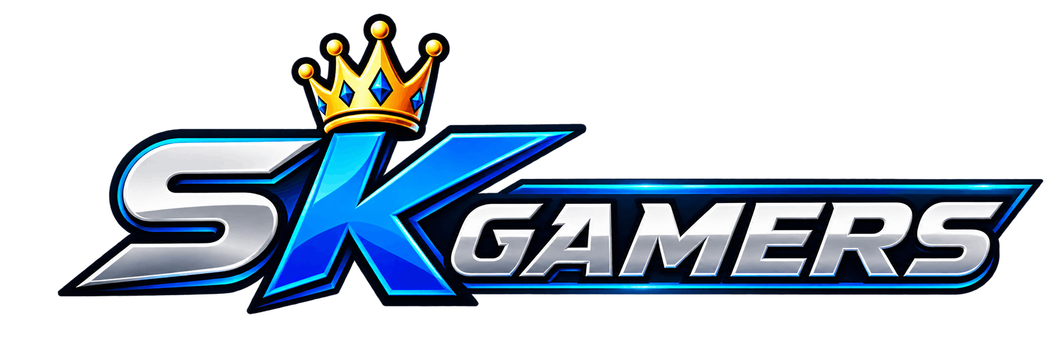 Official Logo